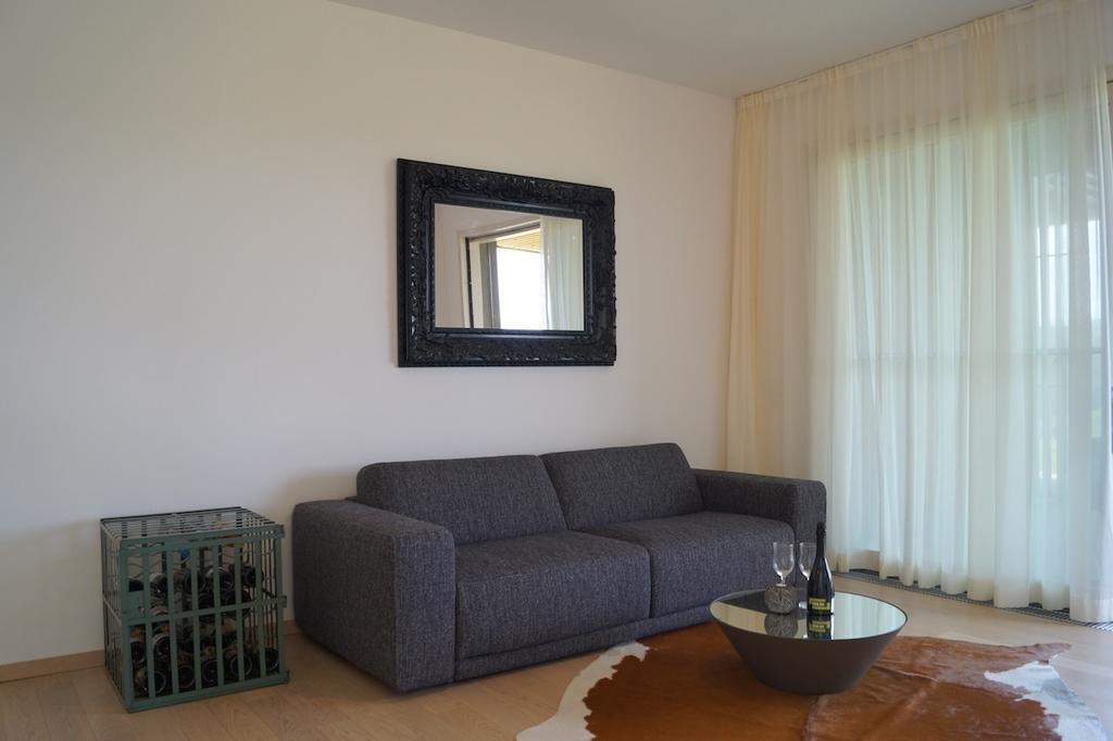 Relax Residence Suedsteiermark Ehrenhausen Rom bilde