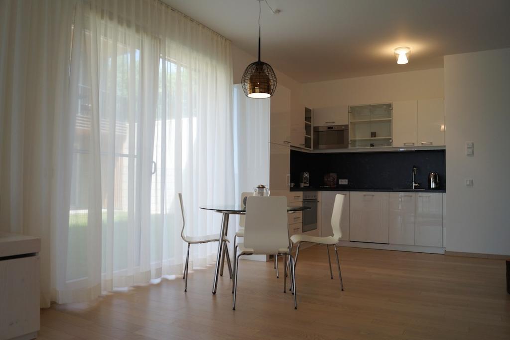 Relax Residence Suedsteiermark Ehrenhausen Rom bilde